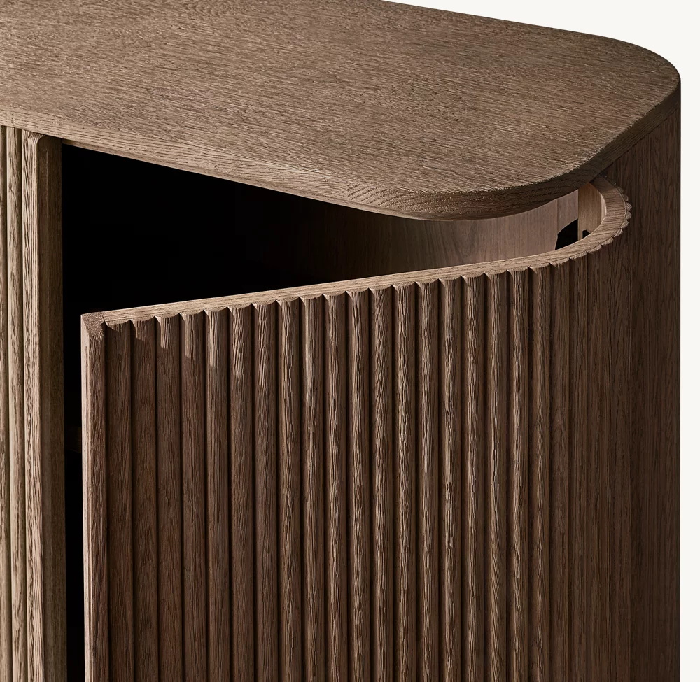 Sala de estar americana de madeira de madeira branca de madeira branca arm&aacute;rio de tv arm&aacute;rio