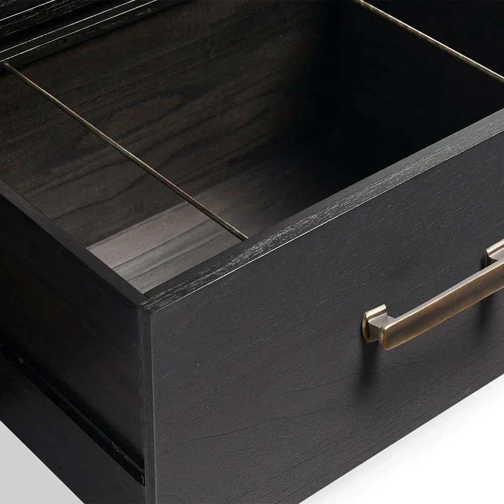 大两把柜 3_ 看图王