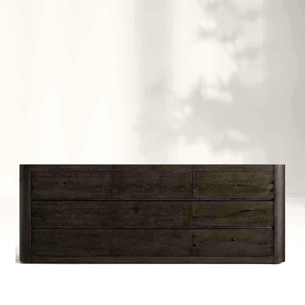 Simplicidade Crescedor de 9 tirantes