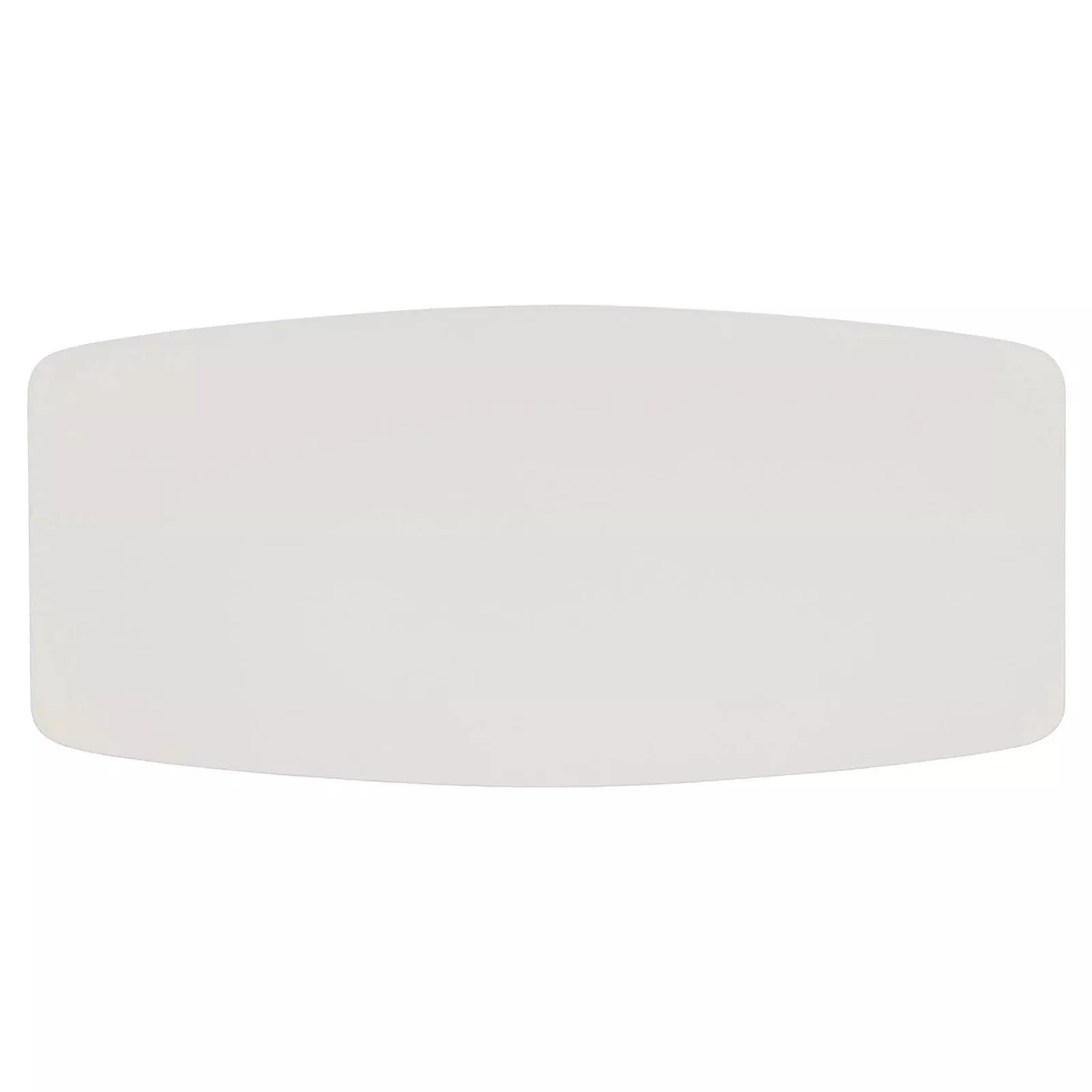 Material da &aacute;rea de trabalho