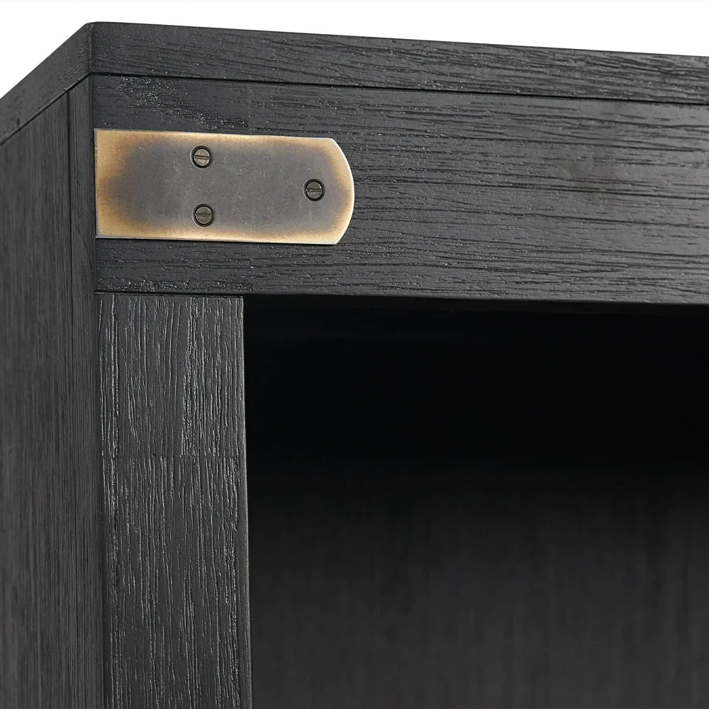 大两把柜 4_ 看图王