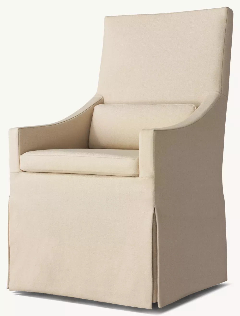 Armading Armchair