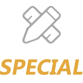 Corte _ 17472100203 99