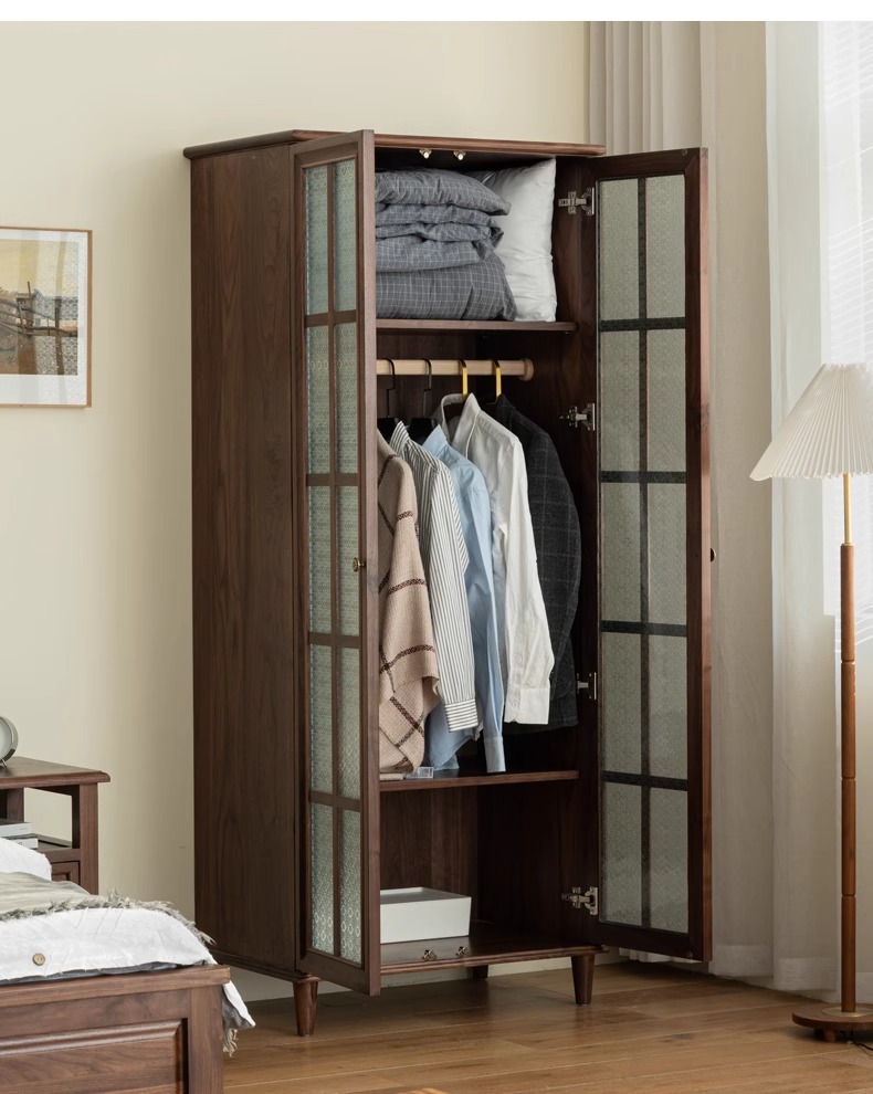 Um breve guia para os 4 estilos de organização diferentes