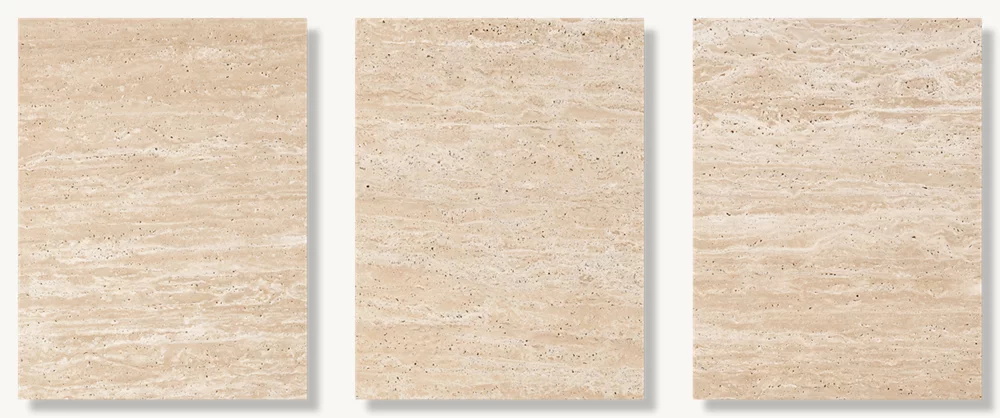 Mesa de jantar redonda