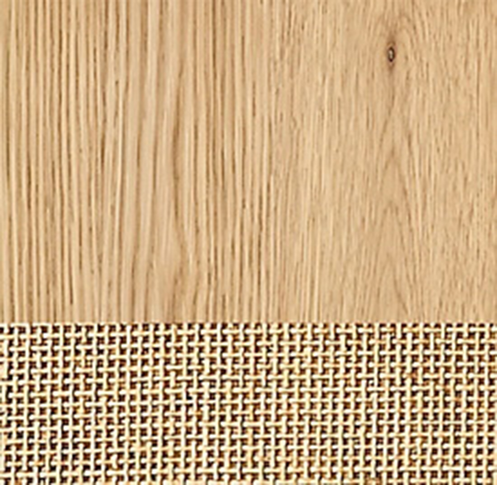 Console de mídia de 4 portas de 4 portas