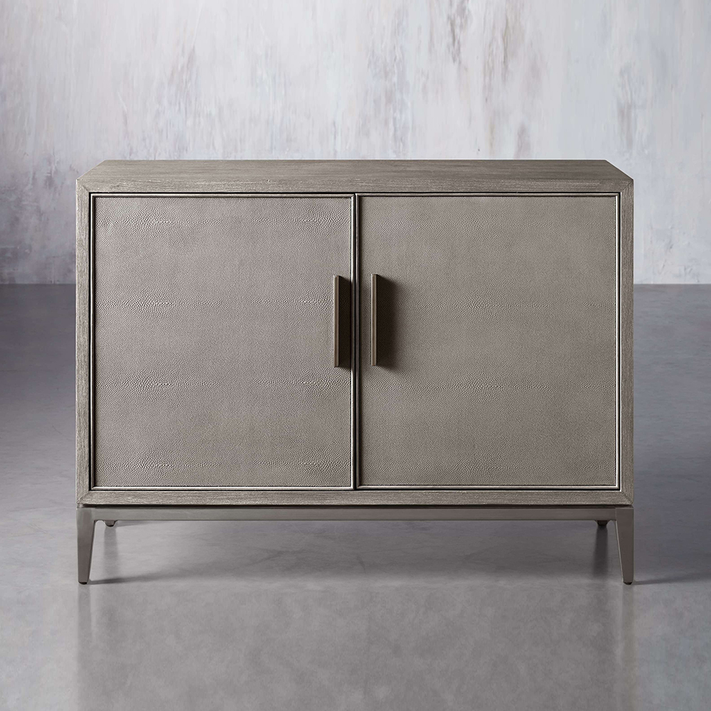 Armário de armazenamento de madeira para sapatos