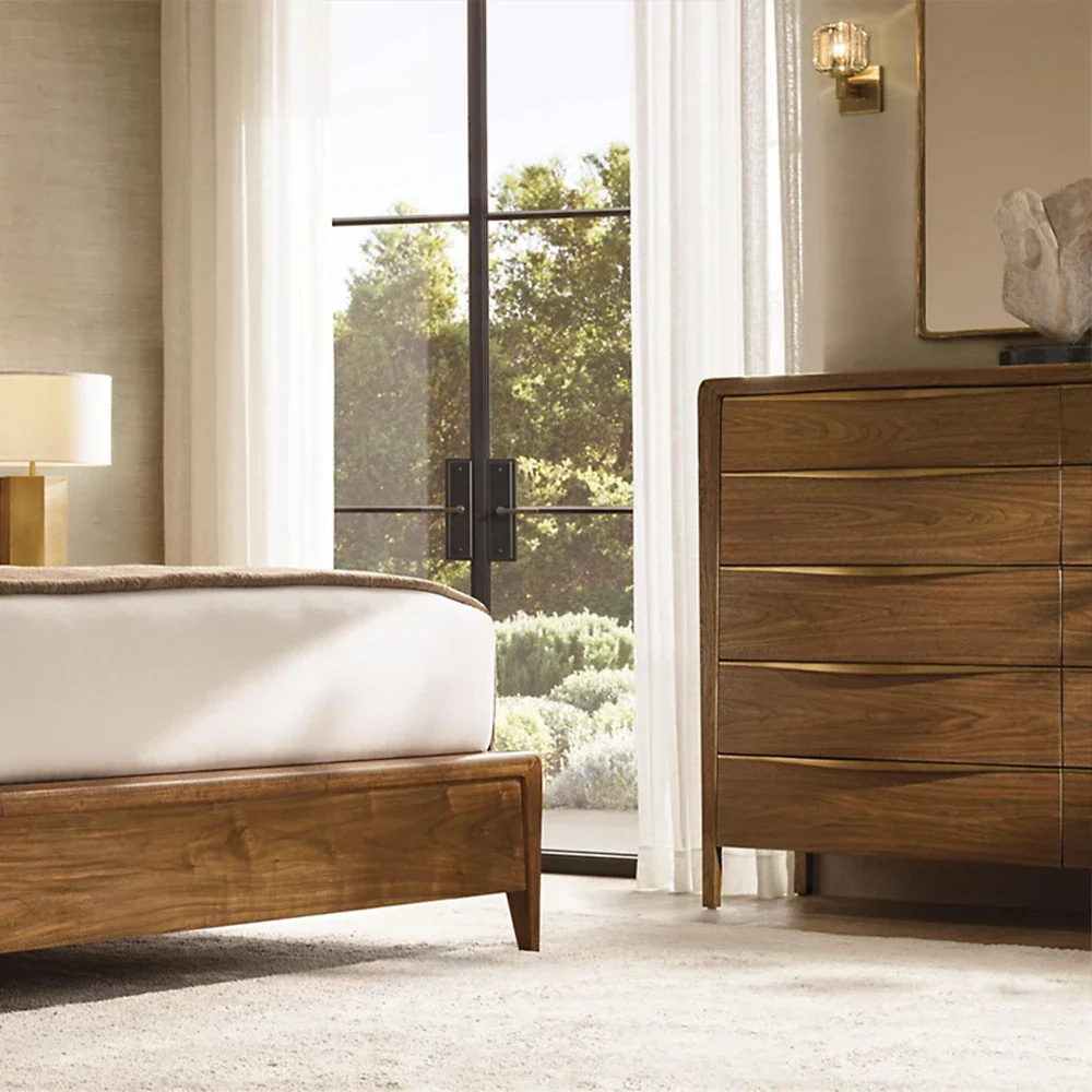 Cledaadora moderna de 10 dragas