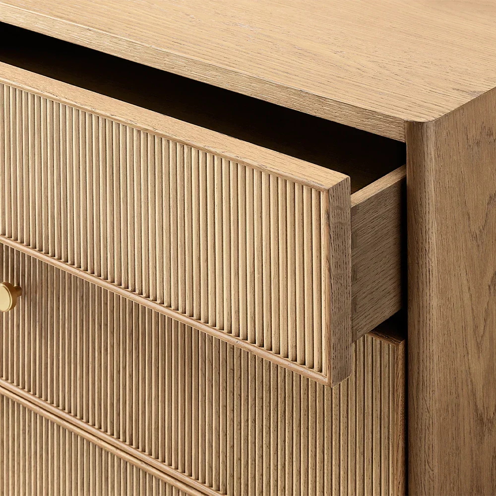 C&ocirc;moda de 10 jogadores