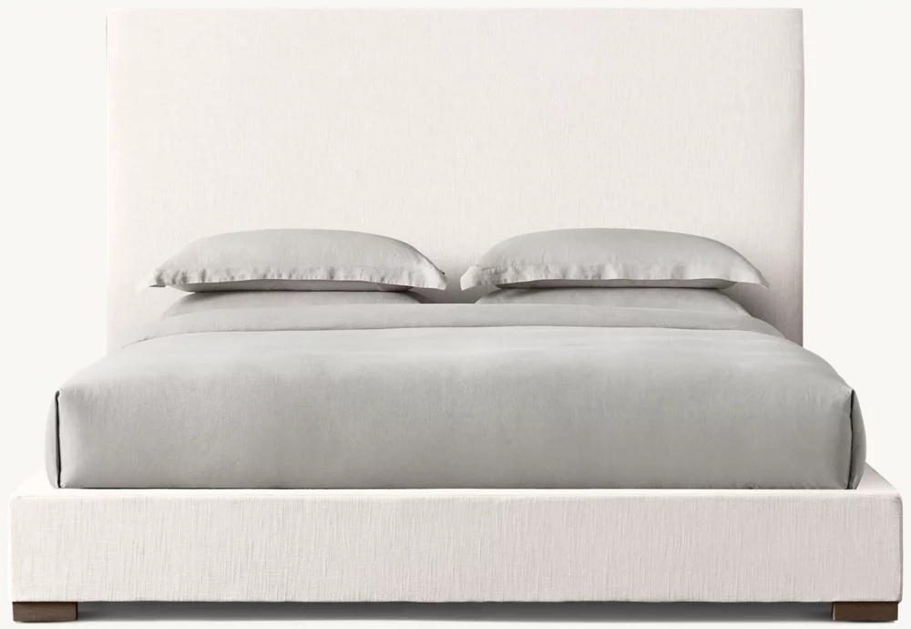 Placa de painel de tecla Canteiro