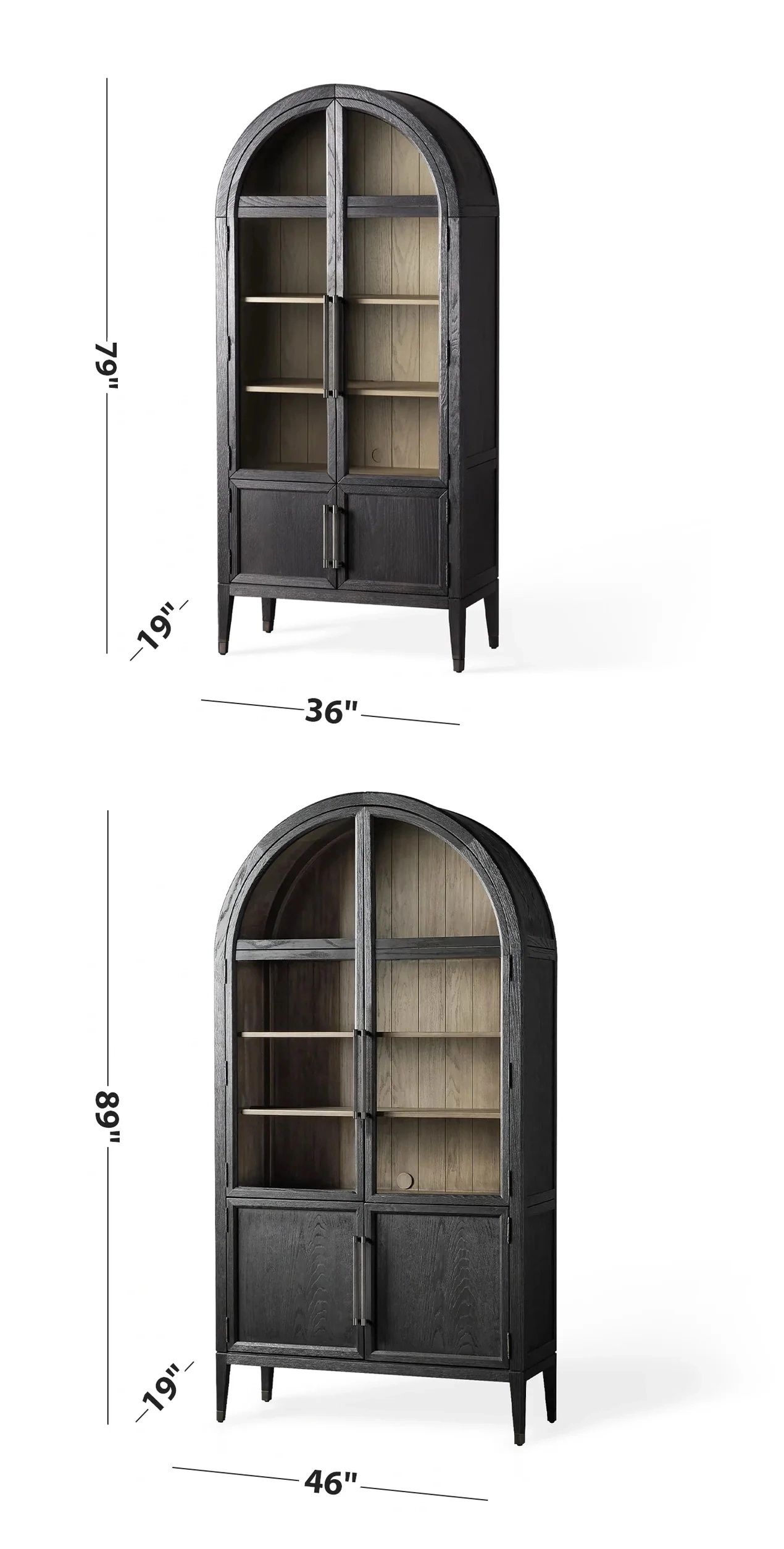 Estudar m&oacute;veis