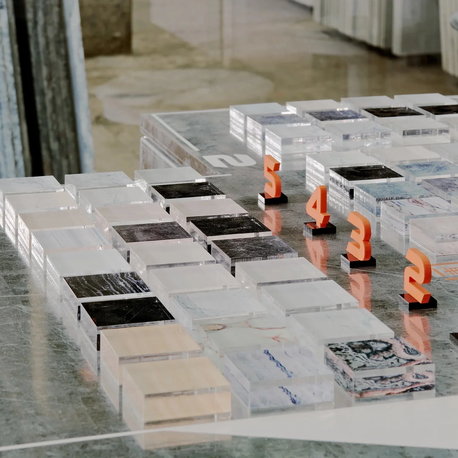 Corte _ 17484187789 44