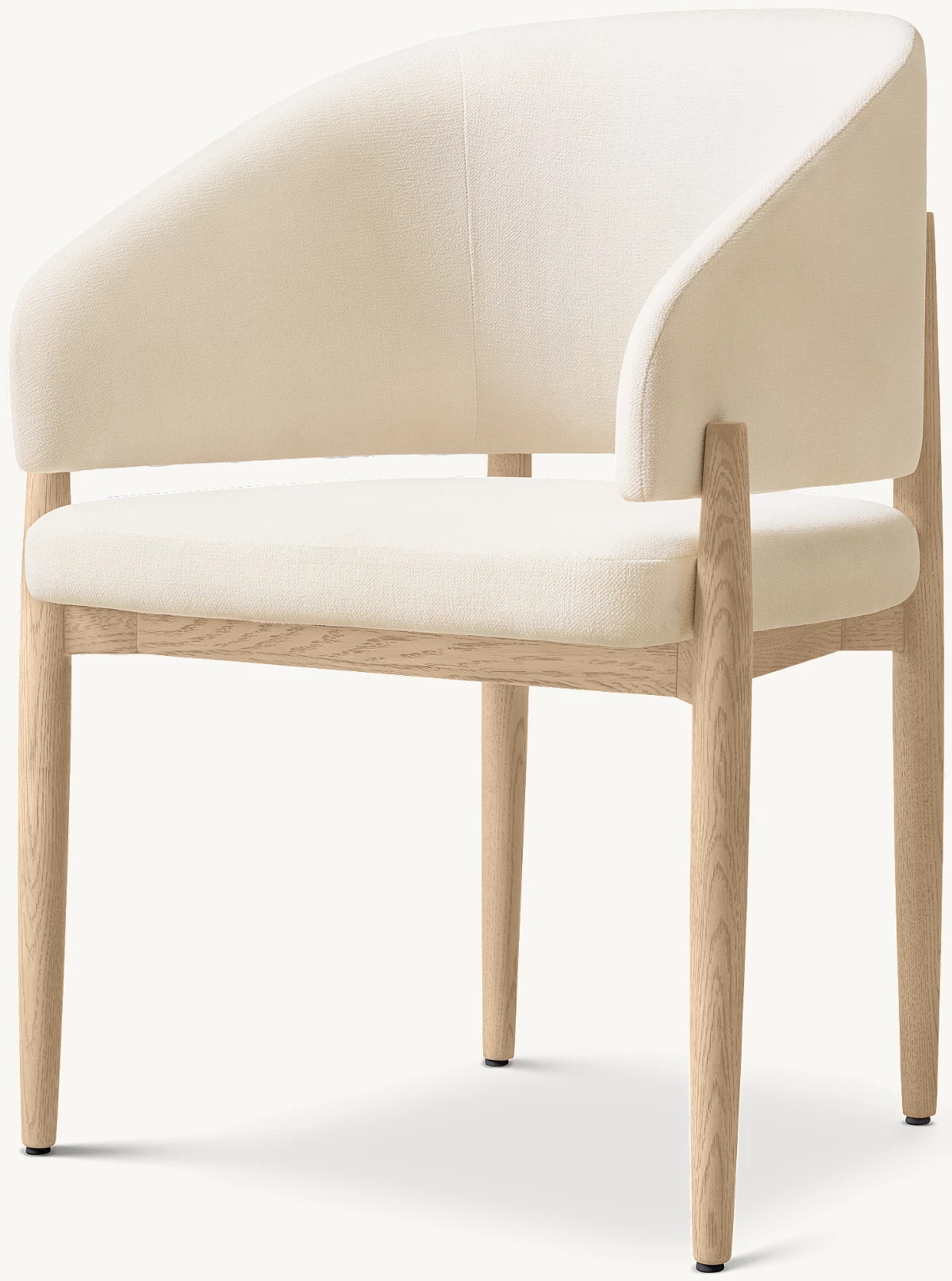 NEO - cadeira de linho