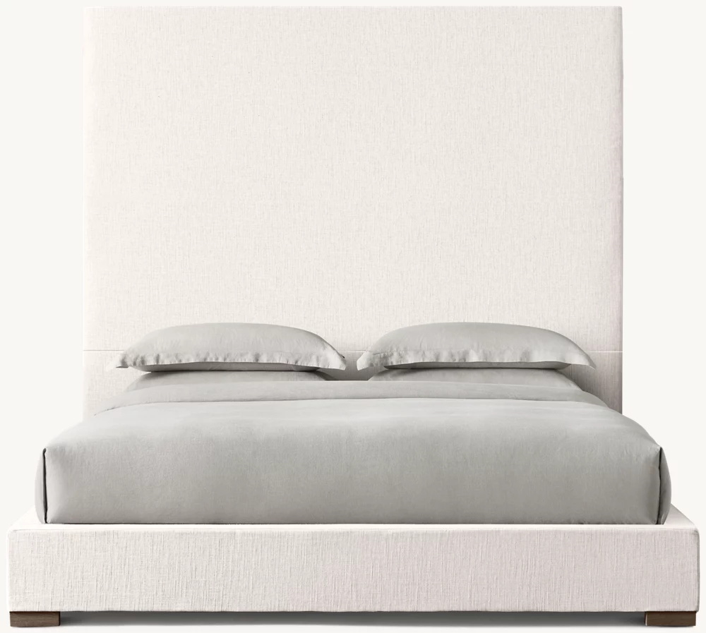 Placa de painel de tecla Canteiro