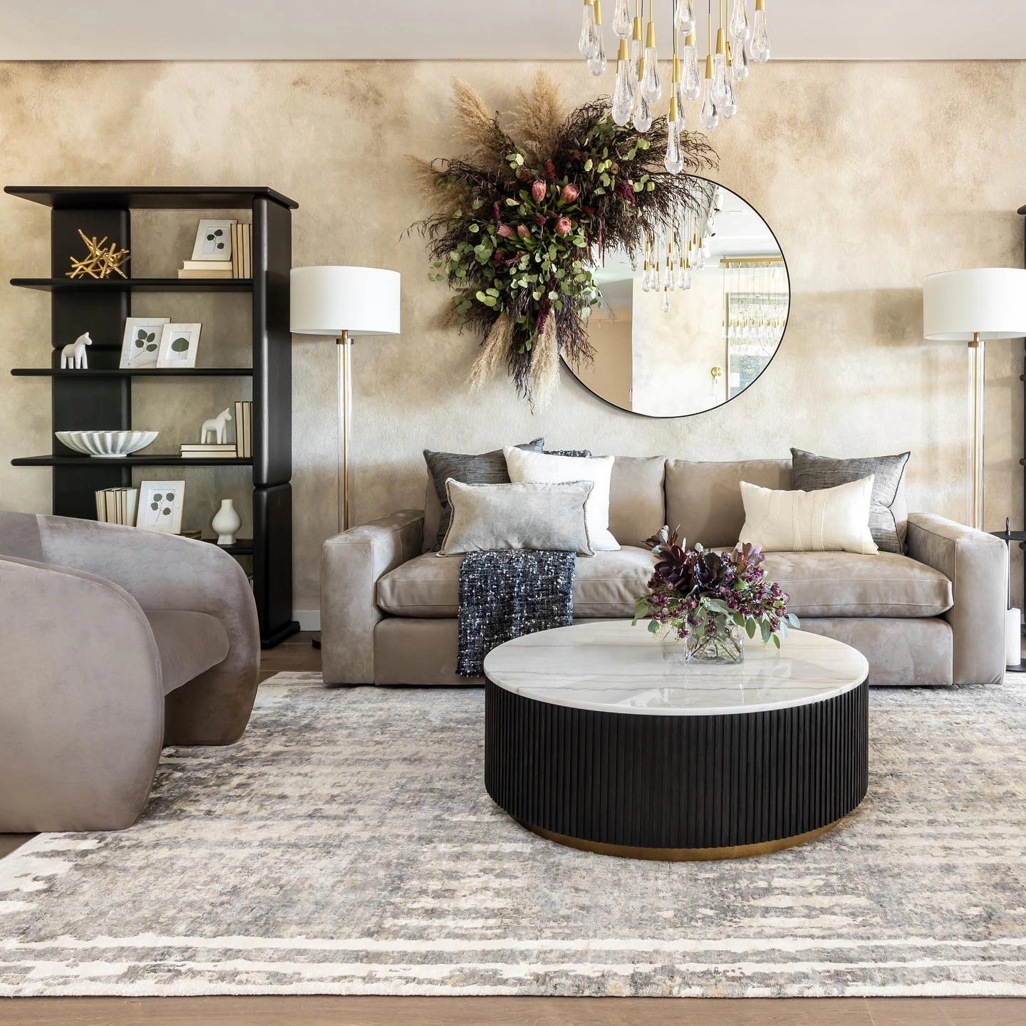 Tabela de ch&aacute;