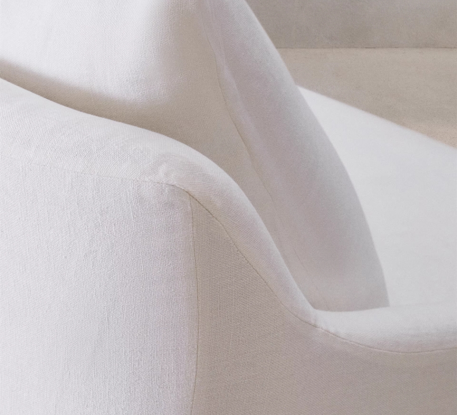 Detalhes do corrim&atilde;o